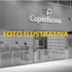FOTOILUSTRATIVA